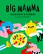 Big Mamma Italian Recipes in 30 Minutes