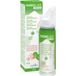Rhinolaya Protect Spray Isotonique 50ml