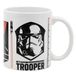 STOR Keramische Mok Star Wars 325ml