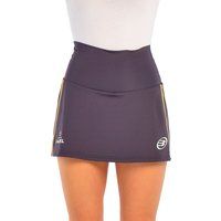 Bullpadel Adiar Premier Padel Women's Skirt 2025