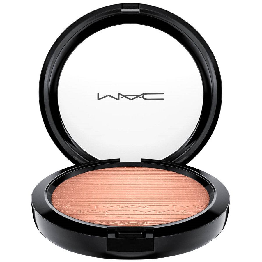 MAC Superb Highlighter 9.0 g - 0773602323012