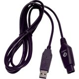 CHAUVIN Metrix HX0056-Z USB-kabel 1 stuk(s)