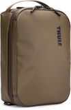 Thule Chasm Rugzak L 33.5 cm (deep khaki)