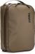 Thule Chasm Rugzak L 33.5 cm (deep khaki)