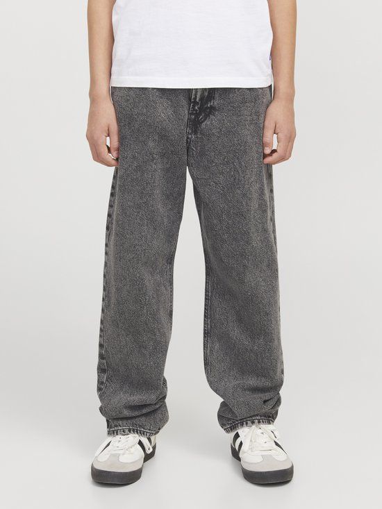 Jack & Jones Chris Original SQ853 Jeans Jongens - Maat 128