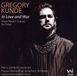 Vai Audio In Love And War, Great Rossini Scen