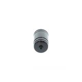 Bosch Filtre à carburant F 026 402 380 Hyundai 224 703 50 03 224 703 50 04