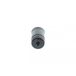 Bosch Filtre à carburant F 026 402 380 Hyundai 224 703 50 03 224 703 50 04