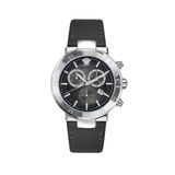 Versace VEPY00120 Polshorloge Heren Kwarts Urban Mystique
