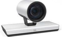 Cisco Precision 60 webcam