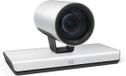 Cisco Precision 60 webcam