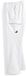 BP 1605-559-21-64n werkbroek, met elastisch rugdeel, 245,00 g/m² stofmix, wit, 64n