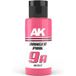 Ak Interactive Dual Exo 9A - Ranger Rose (60 ml)