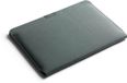 Bellroy Sleeve MacBook Pro/Air/Neo 13/14 Hoes - Groen