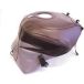 Bagster Protection de réservoir moto zx 9 r ninja