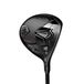 Cobra Darkspeed Max Fairwaywood