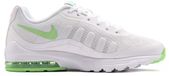 Nike AIR MAX INVIGOR 749680-106 Heren Sneakers Maat 46 Veelkleurig Synthetisch
