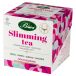 Bi Fix Thé minceur thé aux herbes et aux fruits 15 sachets