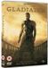 Gladiator DVD
