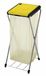 Gimi Nature Plus 1 Afvalbak - Diverse Kleuren