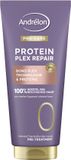Andrélon Andrelon Pro-Care Pre-Treatment Protein Plex Repair 170 ml