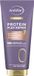 Andrélon Andrelon Pro-Care Pre-Treatment Protein Plex Repair 170 ml