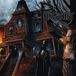 Sony Music Century Media Purgatory - Purgatory - Ep