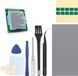PTM7950 Tampon thermique pour PS5 CPU GPU SSD