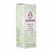 Sjankara Basilic Huile Essentielle Methylchavicol Bio 11ml