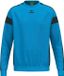 Erima CMPT 3 Wings Keepersshirt Handbal Kinderen - Lichtblauw