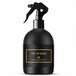 Gris Montaigne Textielspray My Wood