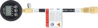 KS Tools 150.1650-1 Manometer digitaal