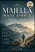 Majella Independently Published Majella Made Simple: Easy Hikes, Seasons & Trip Preparation
