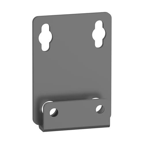 Schneider Electric Accessoires voor pc en laptops, merkmodel, standaard boekmontage