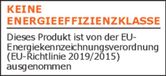 Osram Decor Satellite 8W CCT DIM Gris
