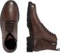 Strellson Herren Stiefel Bakerloo Nimonico