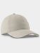 Poederbaas Performance Brand Cap S/M Black
