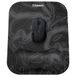 Gimars Muismat met Gelkussen, Ergonomische Muismat met Handsteun