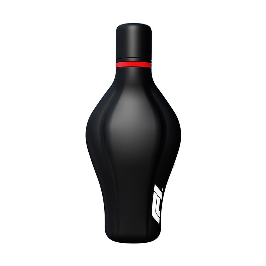 F1 Parfums Eau de Toilette / 75 ml / Male