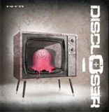 Discloser T.O.Y.Tv - Discloser