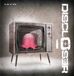 Discloser T.O.Y.Tv - Discloser
