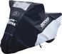 Oxford Rainex Motorhoes - Hoes motor - Regenhoes Motor - Maat S