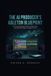 The Independently Published The AI Producer's Ableton Blueprint