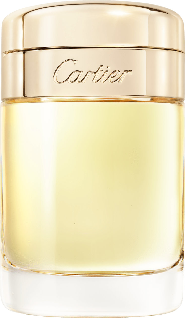 Cartier Baiser Volé Parfum 50 ml 50 ml / dames