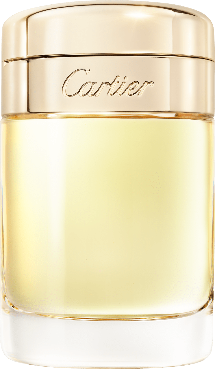 Cartier Parfum / 50 ml / Dames