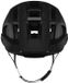 Lazer KinetiCore Impala Mountainbike helm Matzwart M