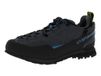 La Sportiva Boulder X Grey/Yellow Chaussures de randonnée, unisexe, Adultes