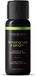 Wicked Sensual Care Massage Olie - 120 ml