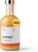 Gimber N°2 Brut - Biologisch Gembersap - 500 ml - Minder suiker