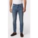 Calvin Klein Skinny High Tide Jean High Tide Maat: W29L32